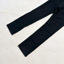 Fendi Casual Pants Ff