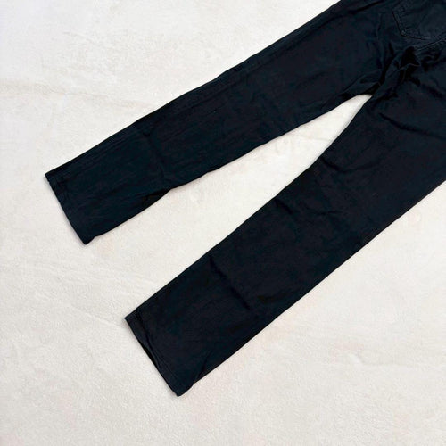 Fendi Casual Pants Ff