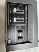 Sharp Cassette Player Mx-303