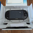 Consoles Playstation Vita 6