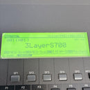 Yamaha Others S90 88