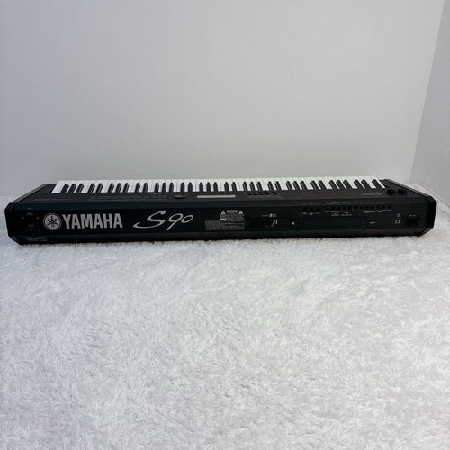 Yamaha Others S90 88