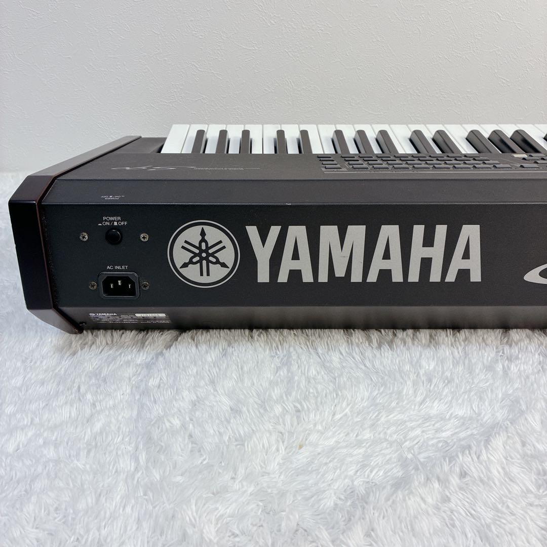 Yamaha Others S90 88