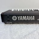 Yamaha Others S90 88