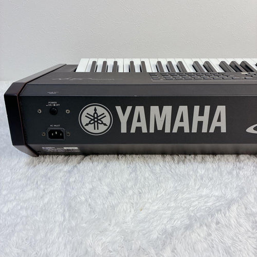 Yamaha Others S90 88