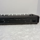 Yamaha Others S90 88