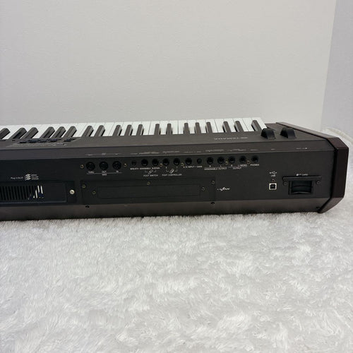 Yamaha Others S90 88