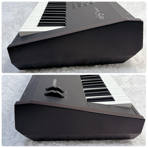 Yamaha Others S90 88