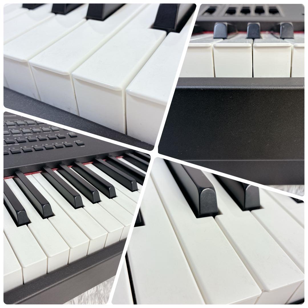 Yamaha Others S90 88
