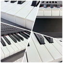 Yamaha Others S90 88