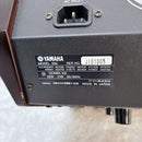Yamaha Others S90 88