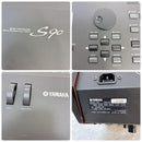 Yamaha Others S90 88