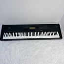Yamaha Others S90 88