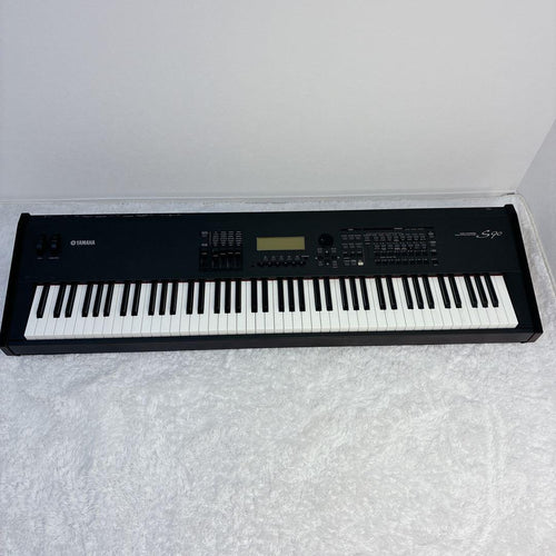 Yamaha Others S90 88