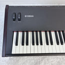 Yamaha Others S90 88