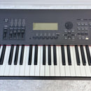 Yamaha Others S90 88