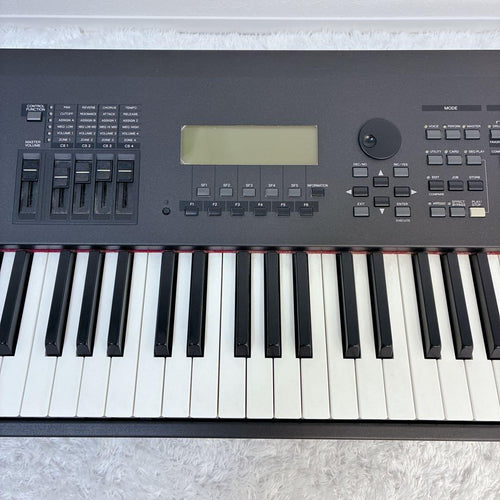Yamaha Others S90 88