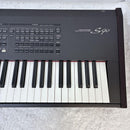 Yamaha Others S90 88