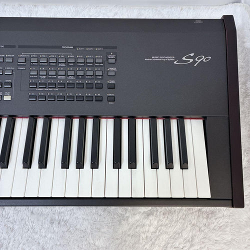 Yamaha Others S90 88