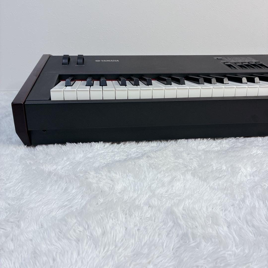 Yamaha Others S90 88