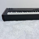 Yamaha Others S90 88