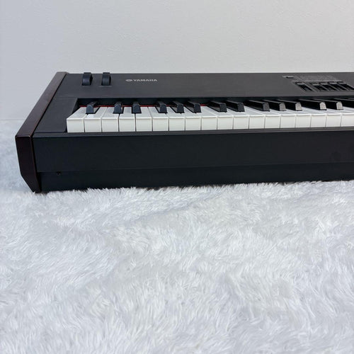 Yamaha Others S90 88