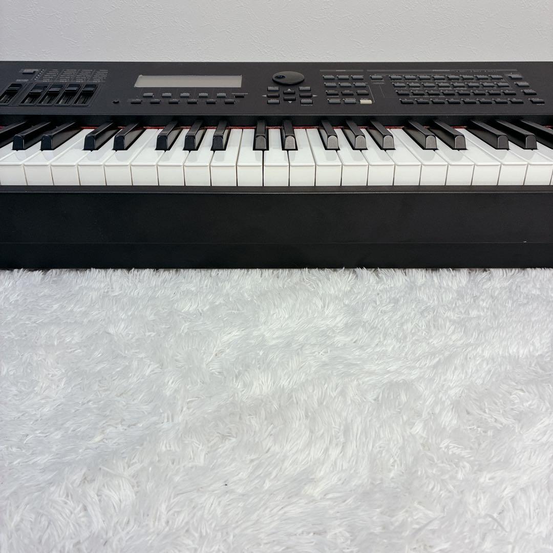 Yamaha Others S90 88