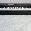 Yamaha Others S90 88