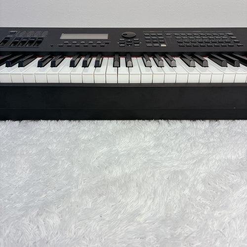 Yamaha Others S90 88