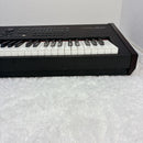 Yamaha Others S90 88