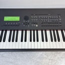 Yamaha Others S90 88