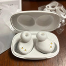 Wireless Earphone La Pri Re Zeeny Lights3