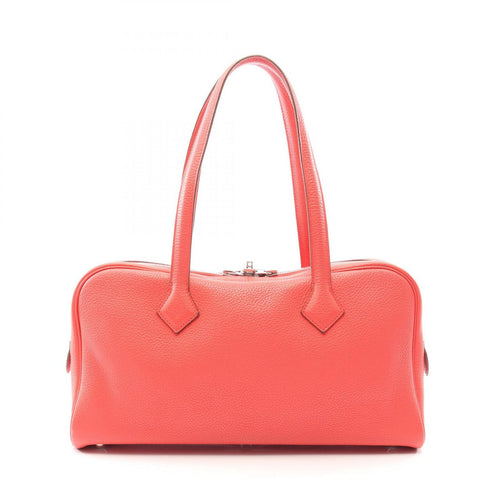 Hermes Handbag 38 Used B