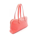 Hermes Handbag 38 Used B
