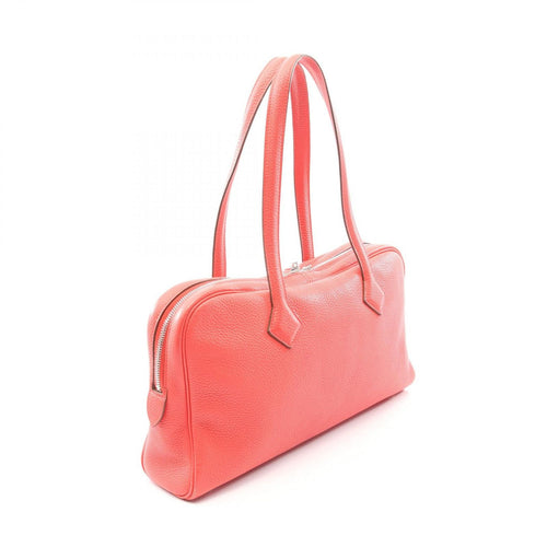 Hermes Handbag 38 Used B