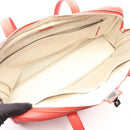 Hermes Handbag 38 Used B