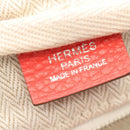 Hermes Handbag 38 Used B