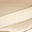 Hermes Handbag 38 Used B
