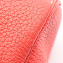 Hermes Handbag 38 Used B
