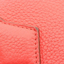Hermes Handbag 38 Used B