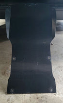 Exterior Aero Parts Otk