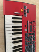 Clavia Other Nord Wave2