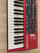 Clavia Other Nord Wave2