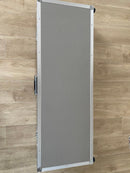 Clavia Other Nord Wave2