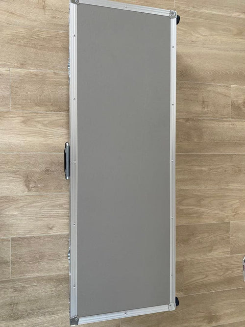 Clavia Other Nord Wave2