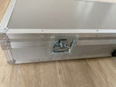 Clavia Other Nord Wave2