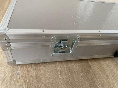Clavia Other Nord Wave2