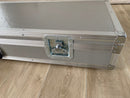 Clavia Other Nord Wave2