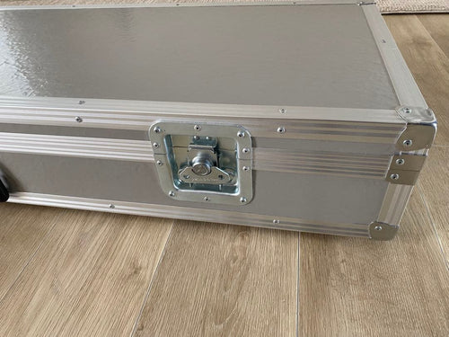 Clavia Other Nord Wave2