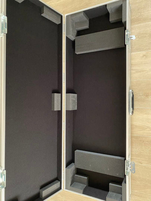 Clavia Other Nord Wave2